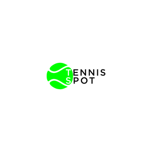 Logo-Design von babyaga für dieses Projekt | Design: #34466932