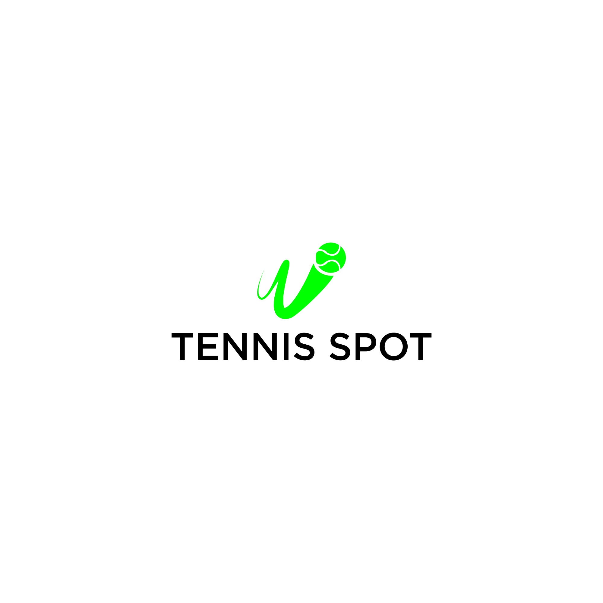 Logo Design by babyaga for this project | Design #34467045