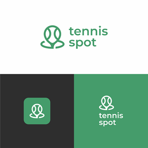 Logo Design by madrisaldi for this project | Design: #34465690