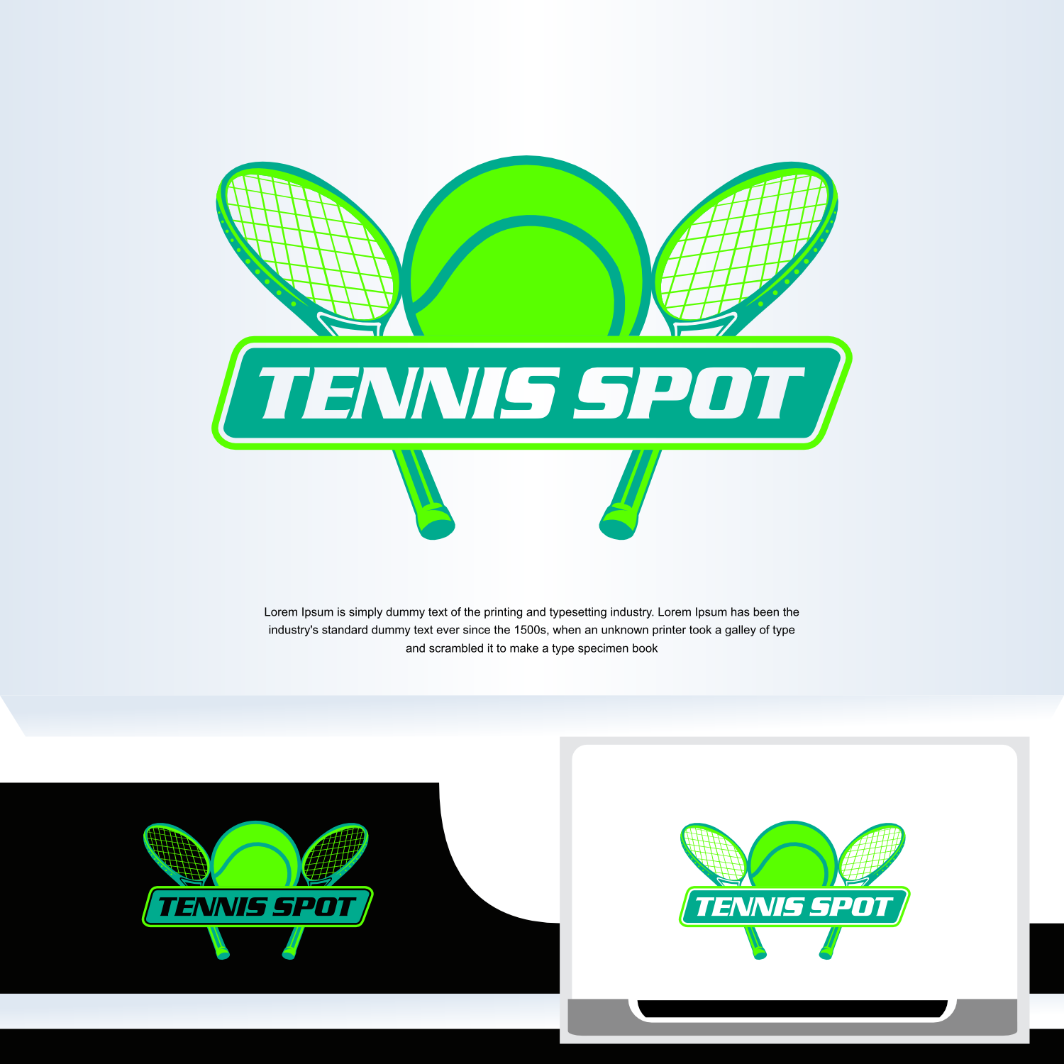 Logo Design by cah awu for this project | Design #34465635