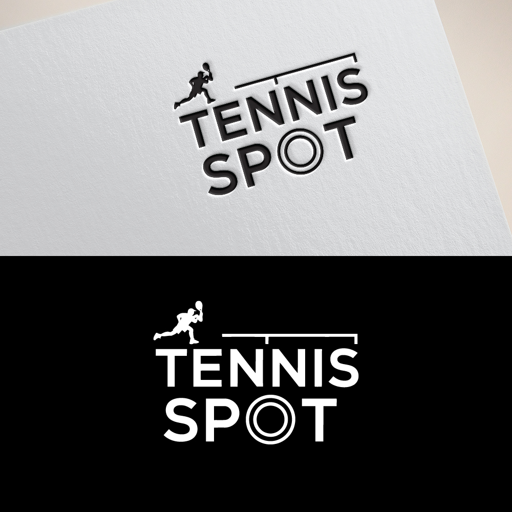 Logo Design by GrafixBook for this project | Design #34484409