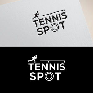Logo-Design von GrafixBook für dieses Projekt | Design: #34484409