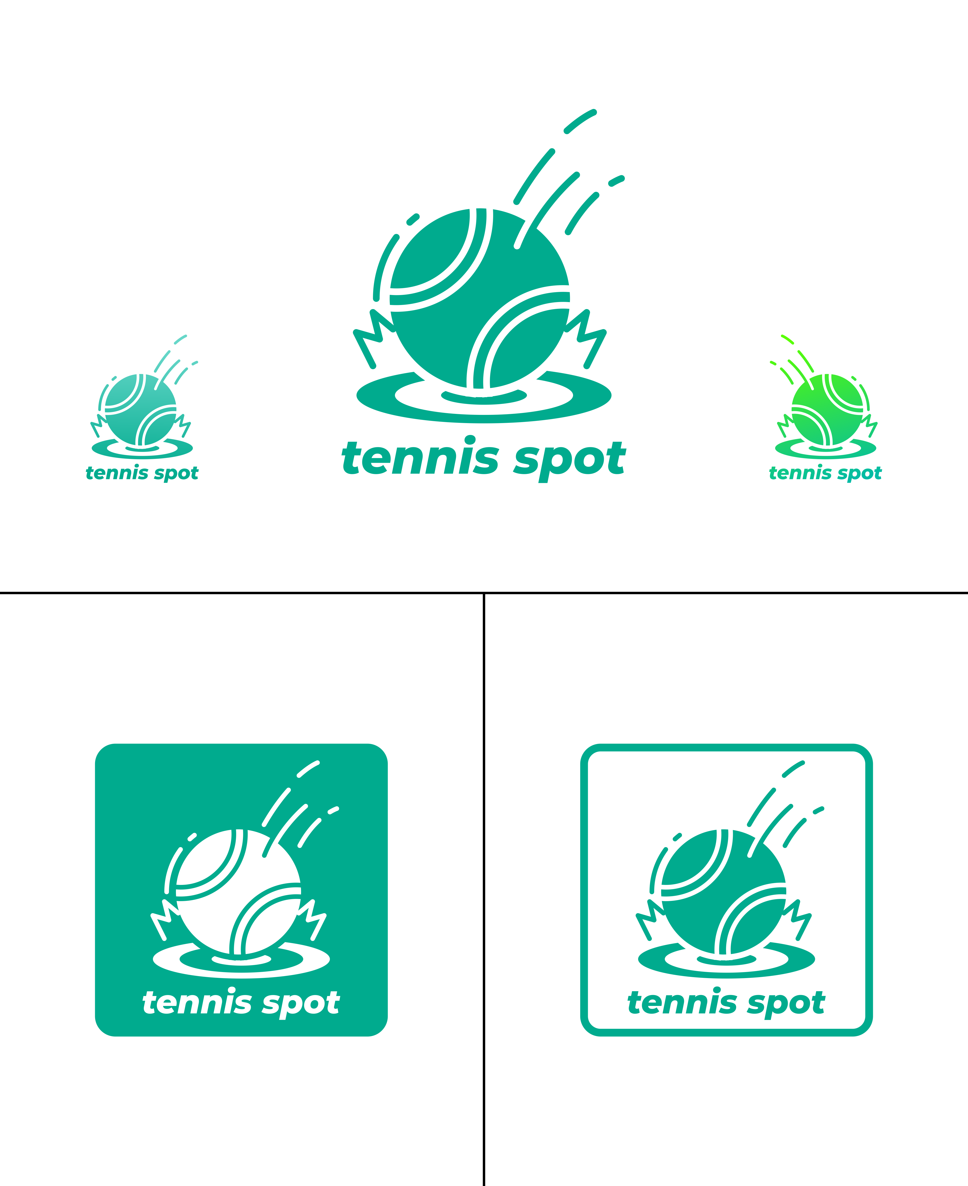 Logo-Design von Afika_YN für dieses Projekt | Design #34465725
