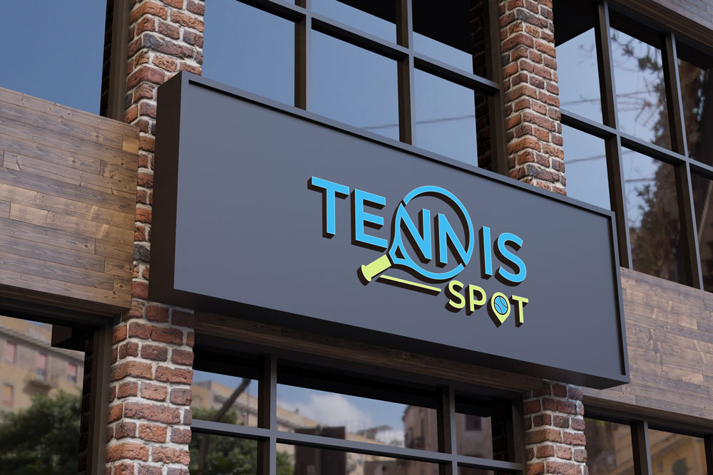 Logo Design by designfire for this project | Design #34476558