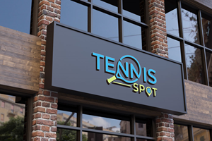 Logo-Design von Master art für dieses Projekt | Design: #34476558