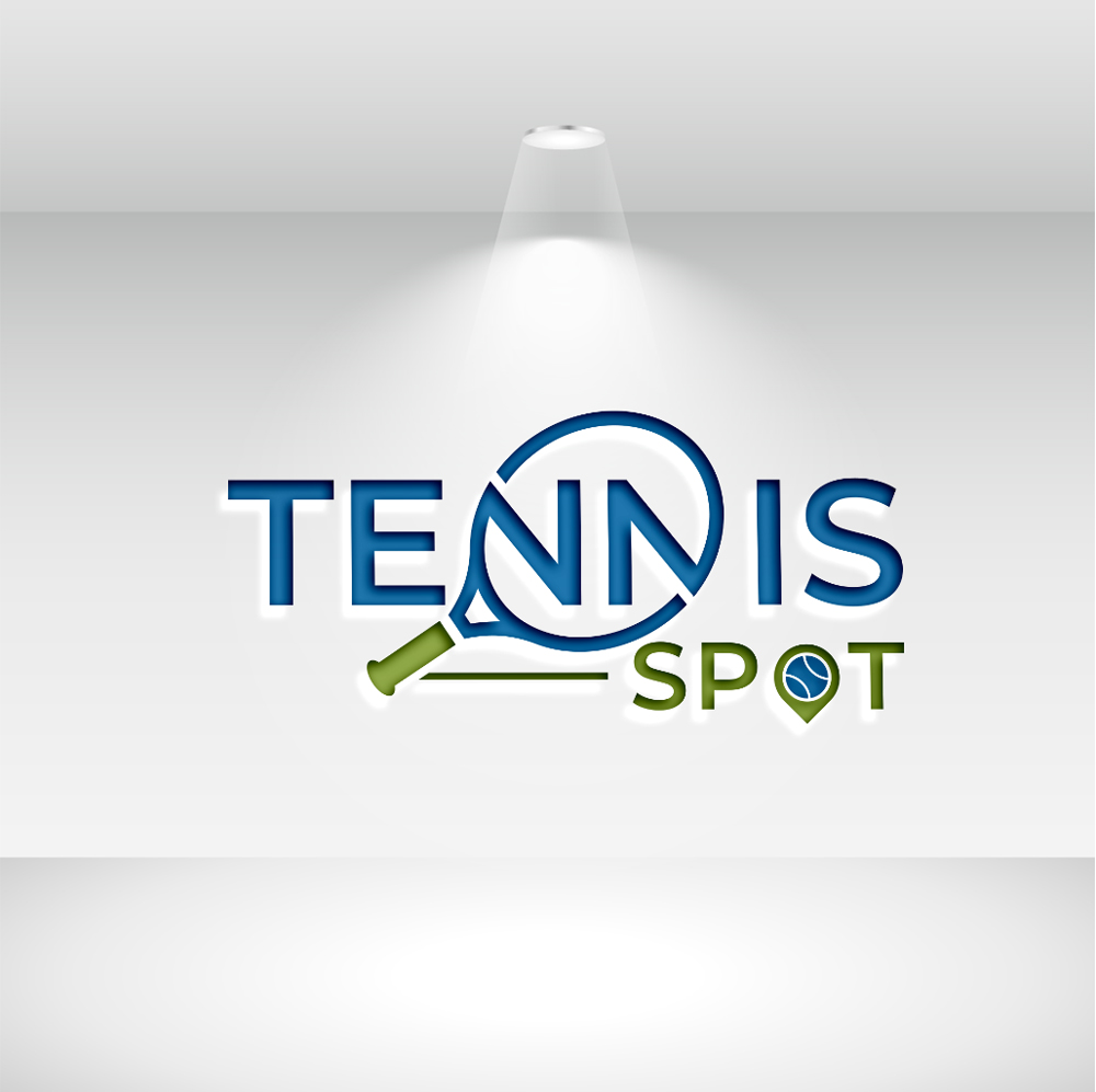 Logo Design by designfire for this project | Design #34476561