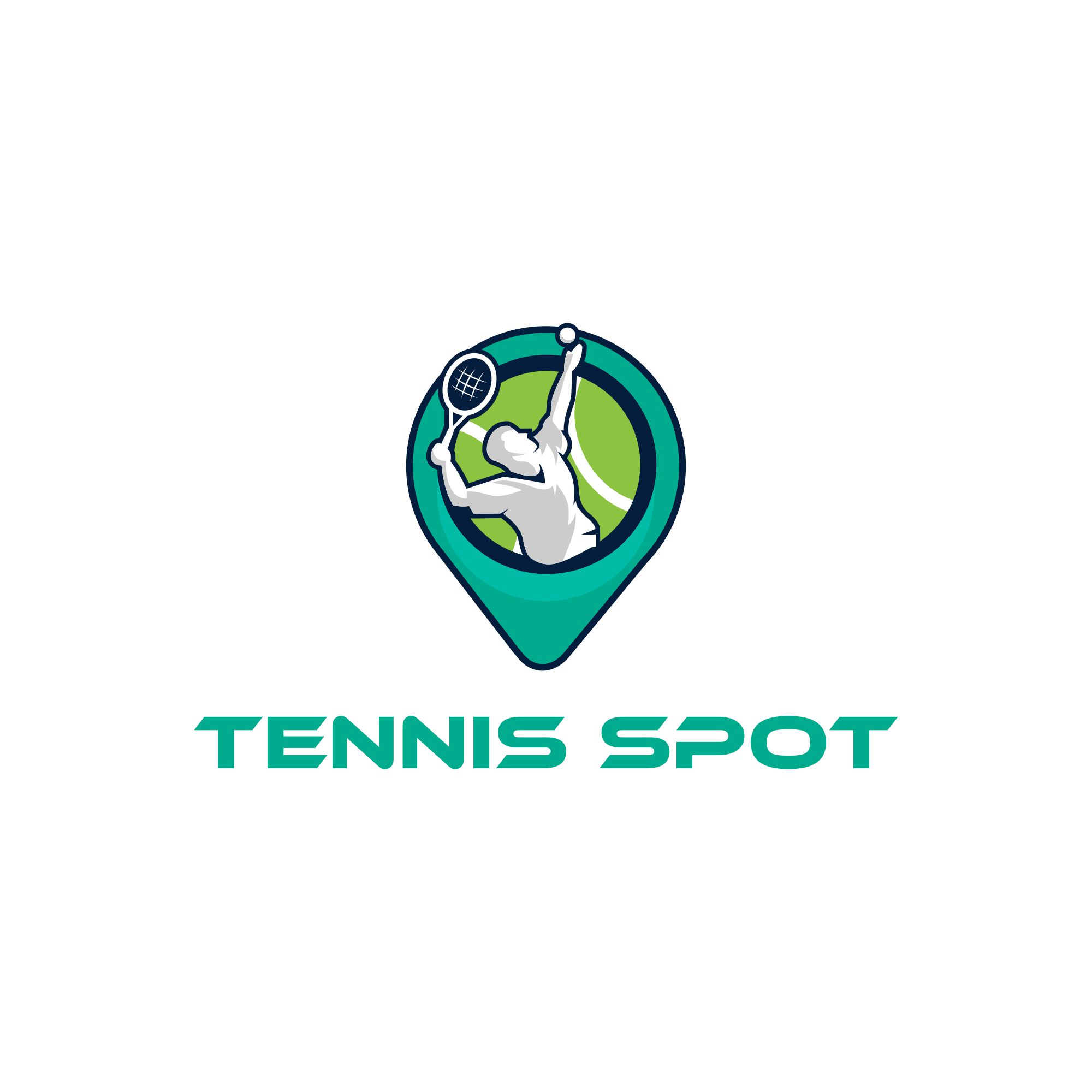 Logo Design by magelangart for this project | Design #34465402