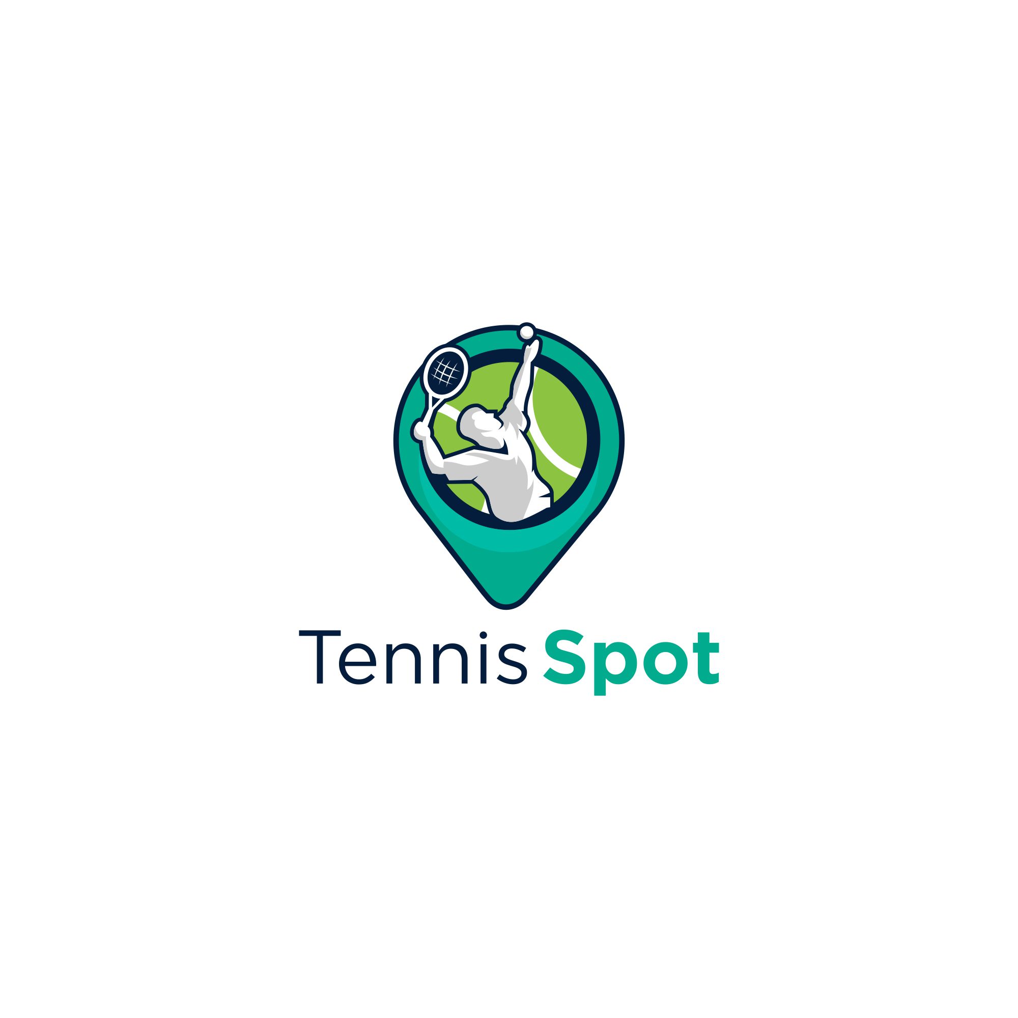 Logo Design by magelangart for this project | Design #34465478