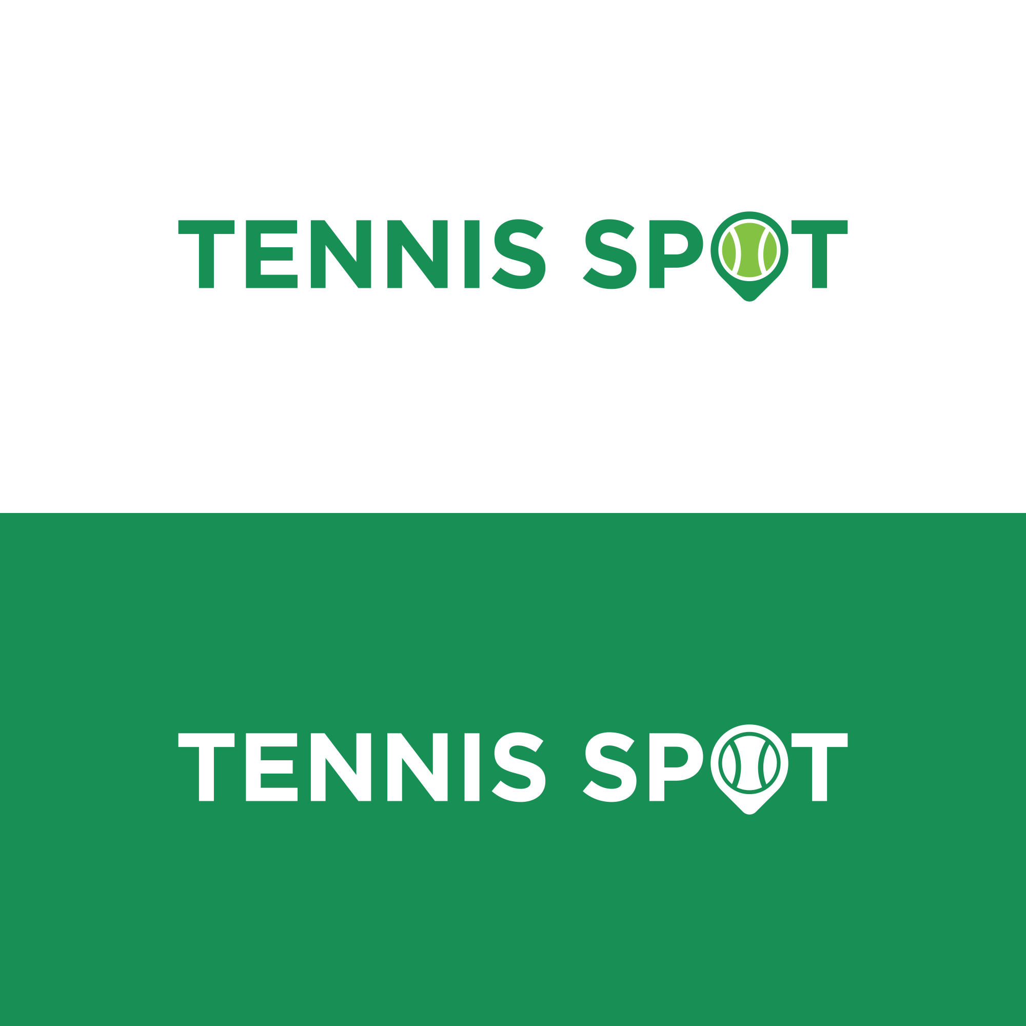 Design de Logo par ni9 pour ce projet | Design #34502961