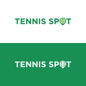 Logo Design by ni9 for this project | Design: #34502961