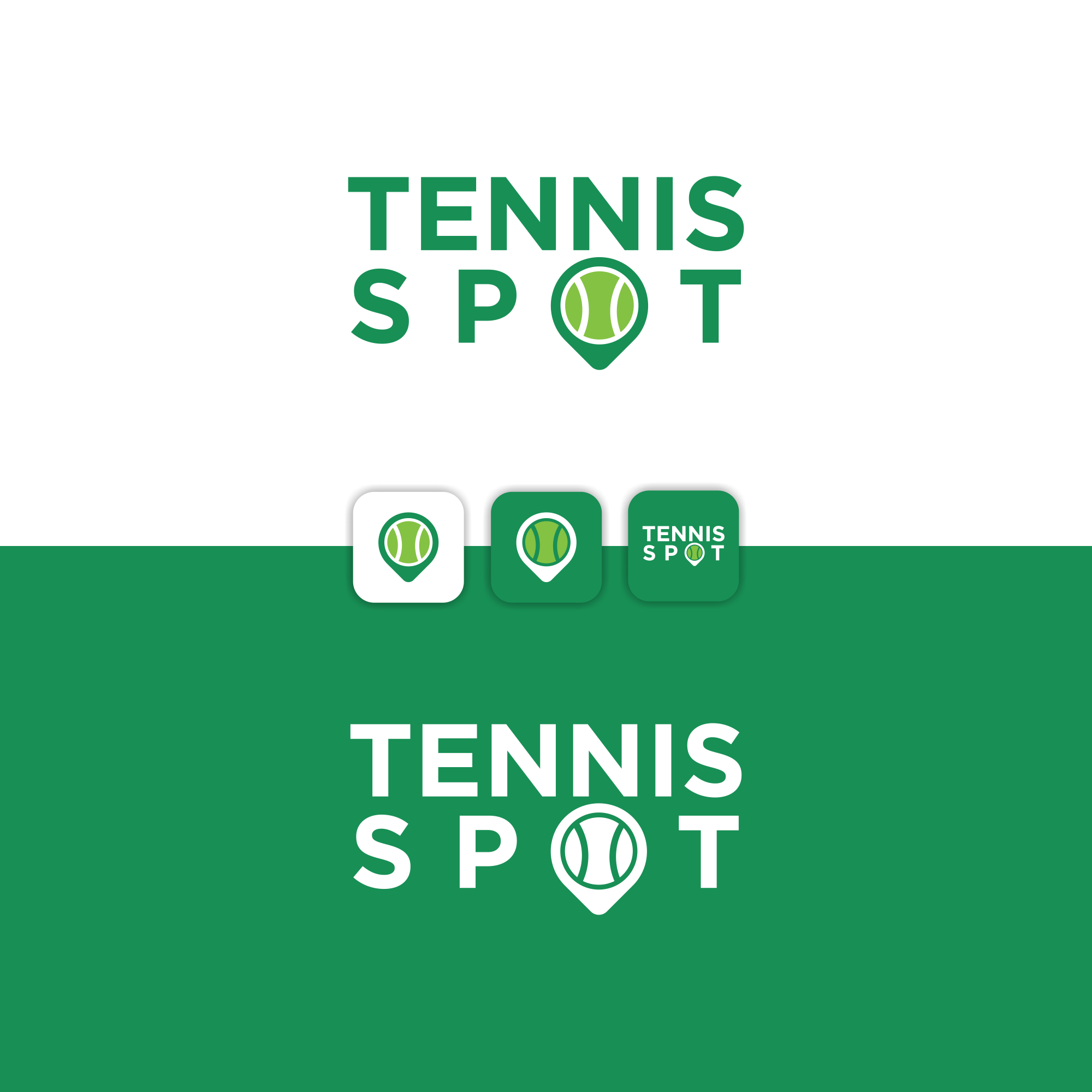 Design de Logo par ni9 pour ce projet | Design #34502986