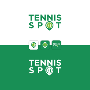 Logo Design by ni9 for this project | Design: #34502986