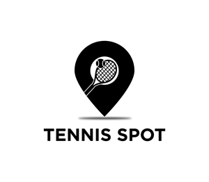 Logo Design by Nova_Create for this project | Design: #34465707