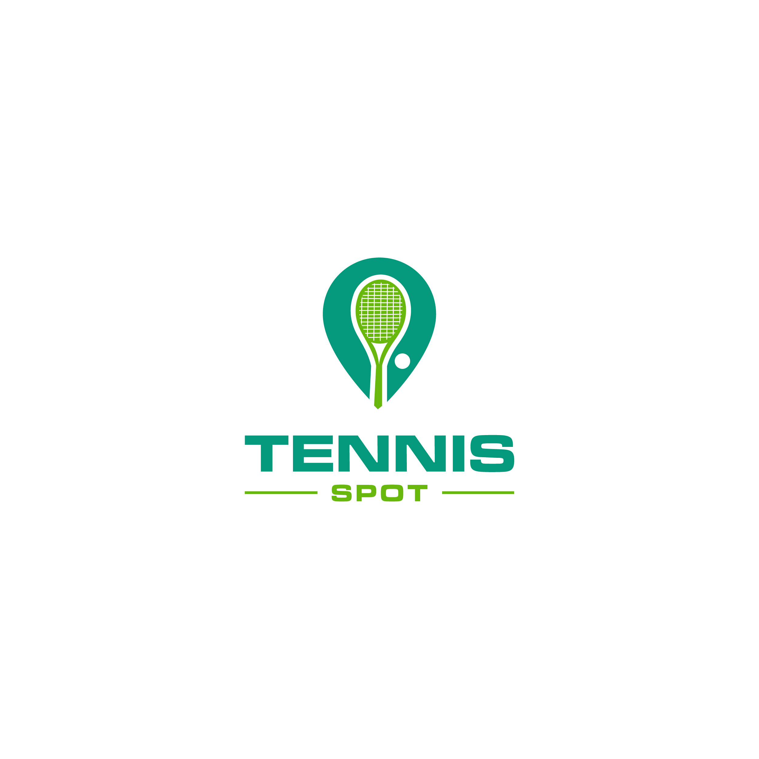 Logo Design by Krold IT Solutions for this project | Design #34473326