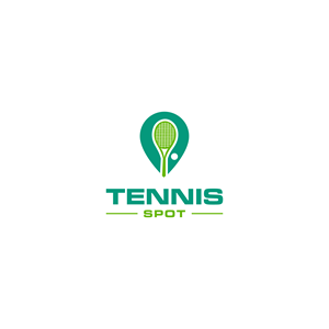 Logo-Design von Krold IT Solutions für dieses Projekt | Design: #34473326