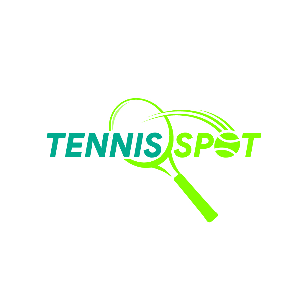 Logo Design by Krold IT Solutions for this project | Design #34473327