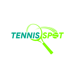 Logo-Design von Krold IT Solutions für dieses Projekt | Design: #34473327