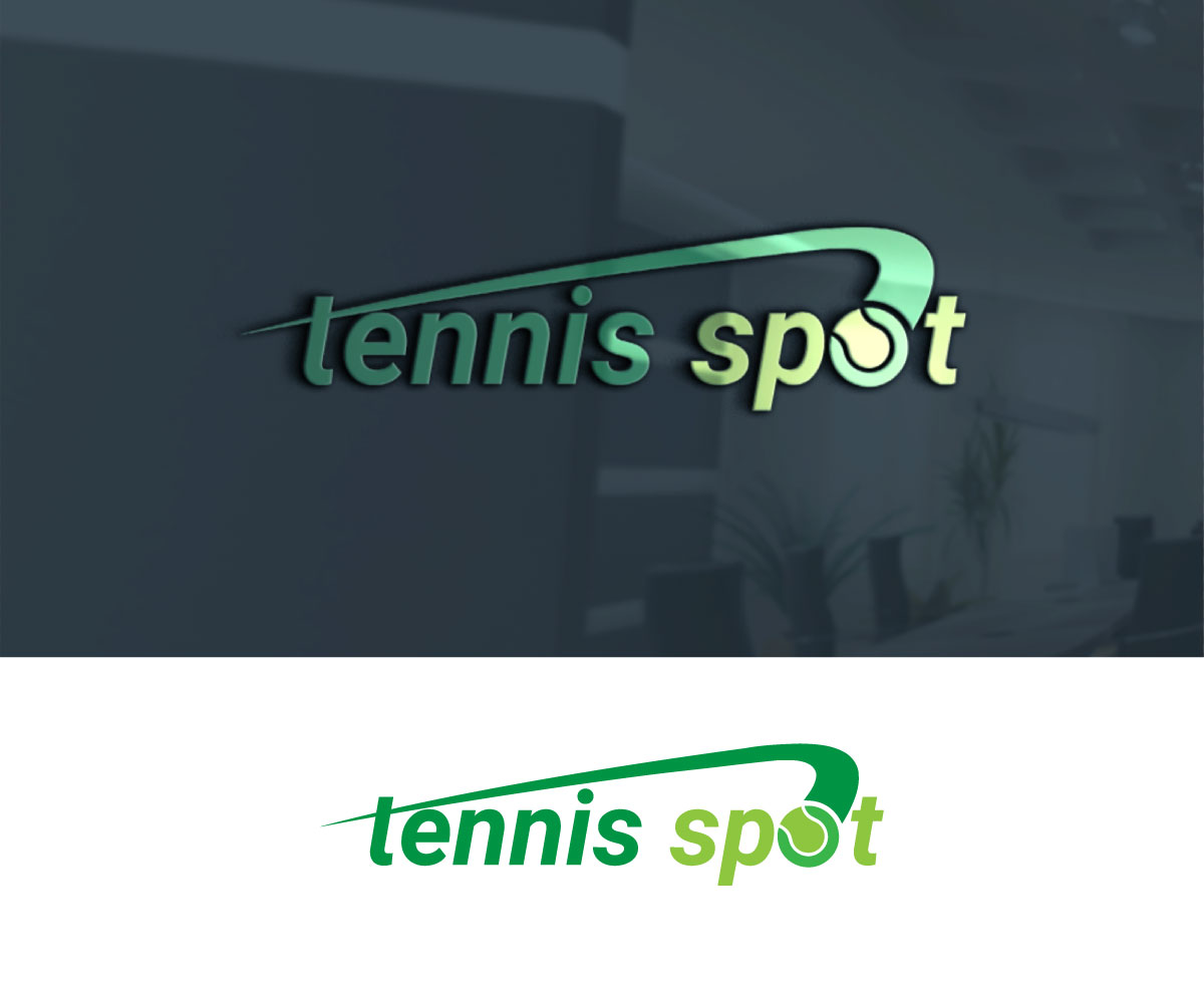 Logo Design by @imaginationsexpart for this project | Design #34475416