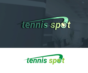 Logo Design by @imaginationsexpart