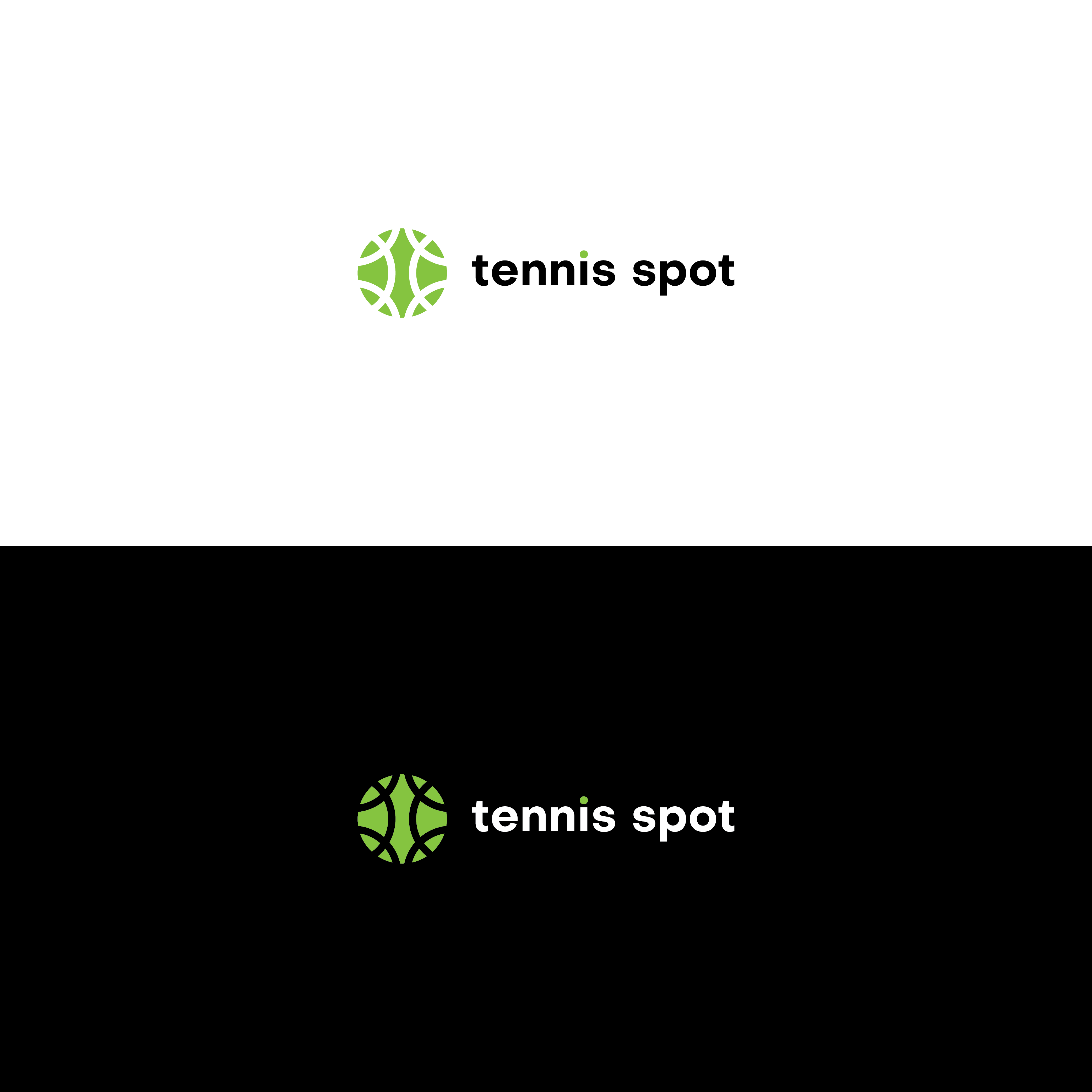 Logo-Design von The Vectorize  für dieses Projekt | Design #34466047