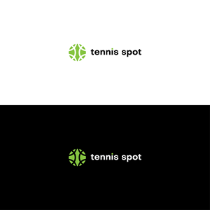 Logo Design by The Vectorize 