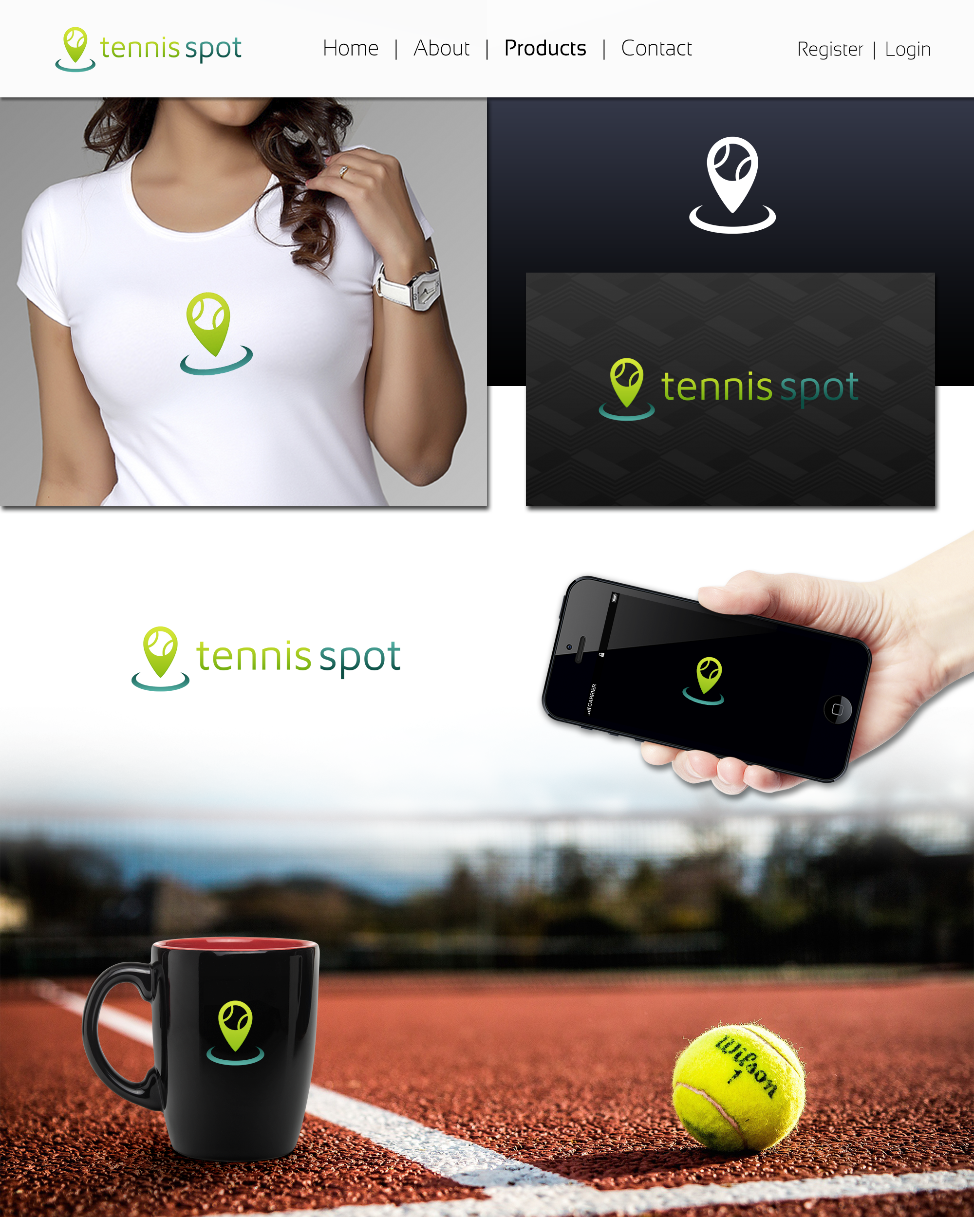 Logo Design by Mhosneezaman for this project | Design #34465745