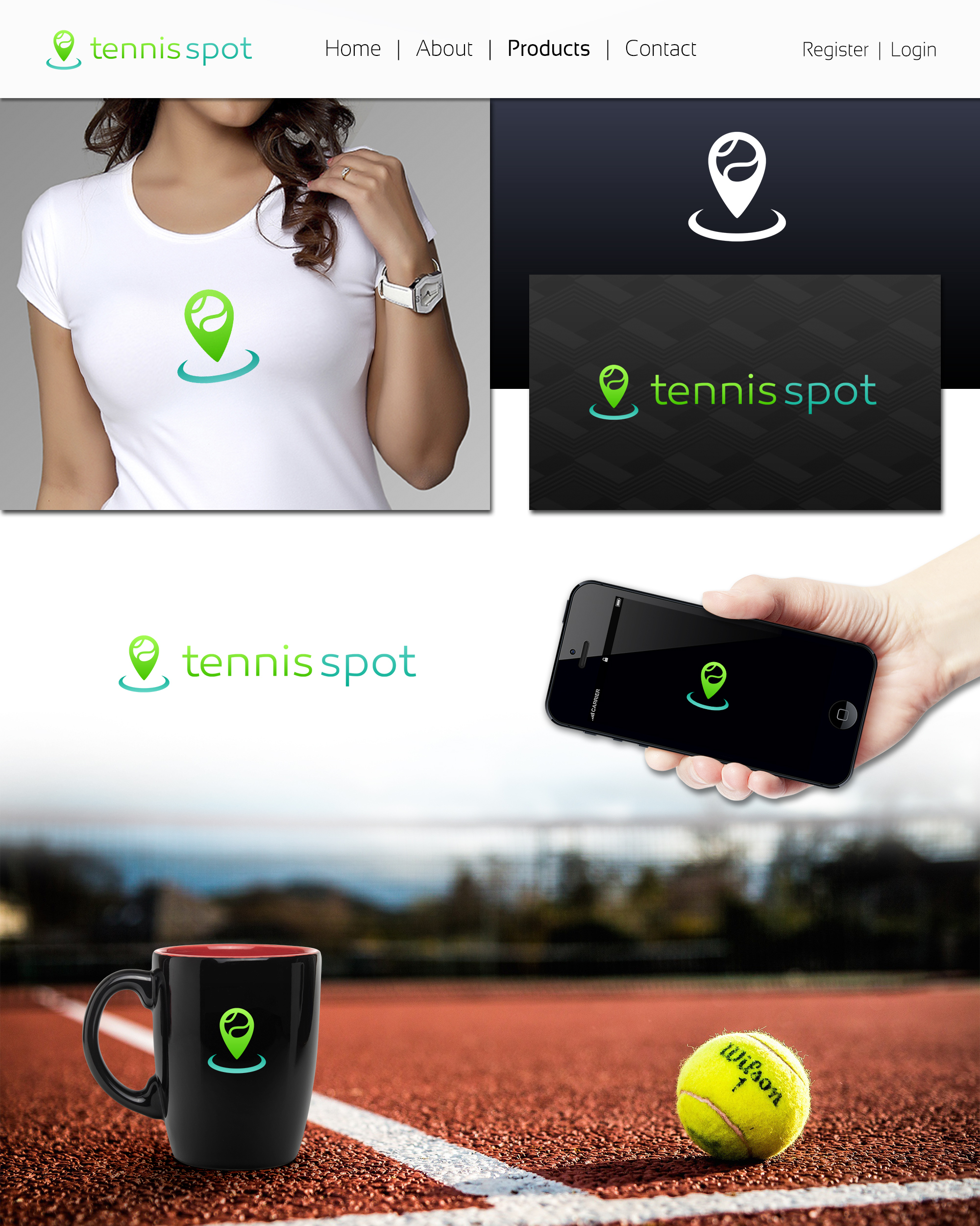 Design de Logo par Mhosneezaman pour ce projet | Design #34471806