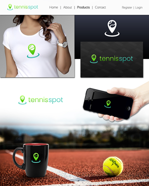 Logo Design by Mhosneezaman for this project | Design: #34471829