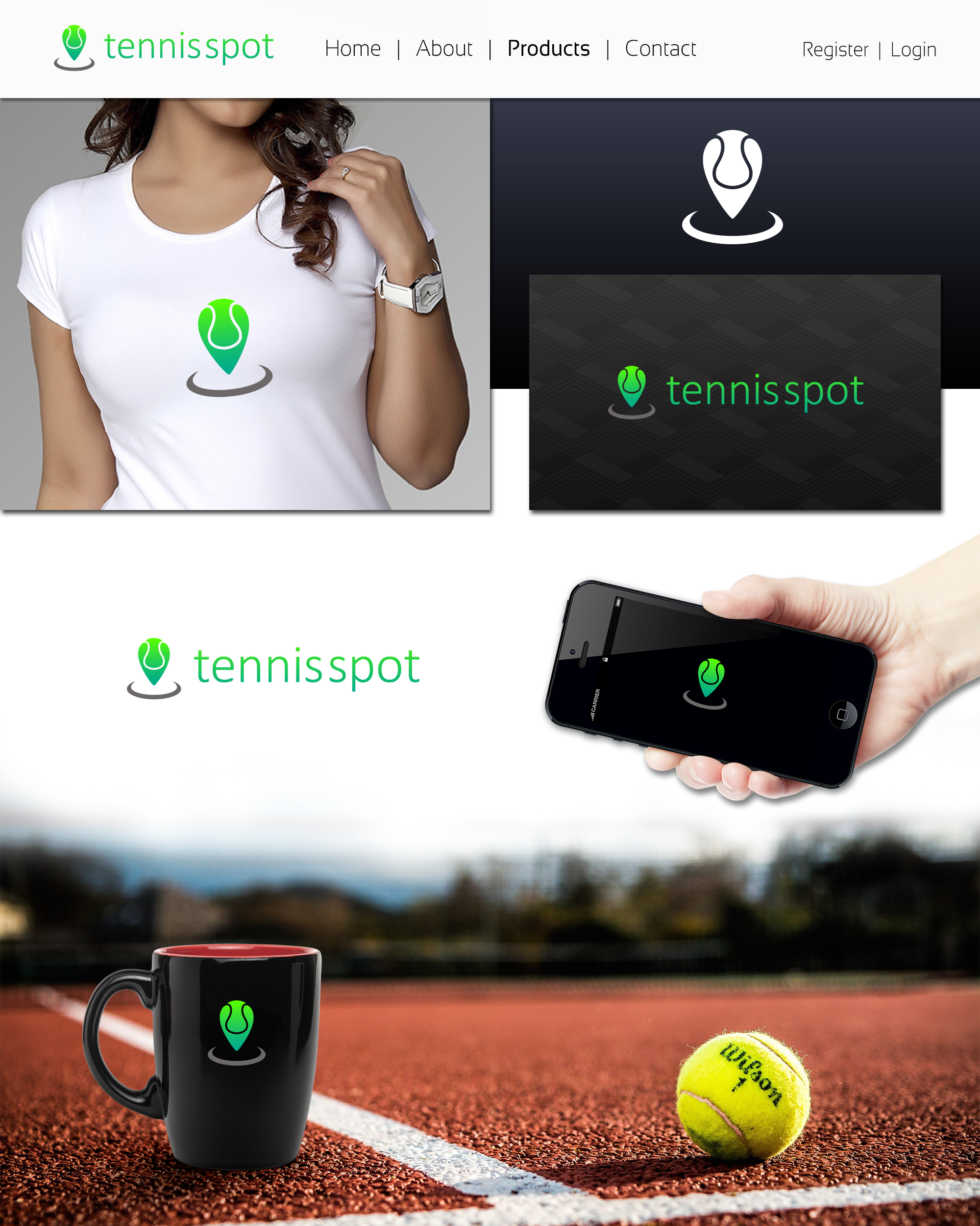 Design de Logo par Mhosneezaman pour ce projet | Design #34482812