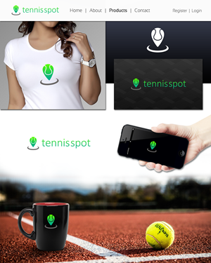 Logo Design by Mhosneezaman for this project | Design: #34482812