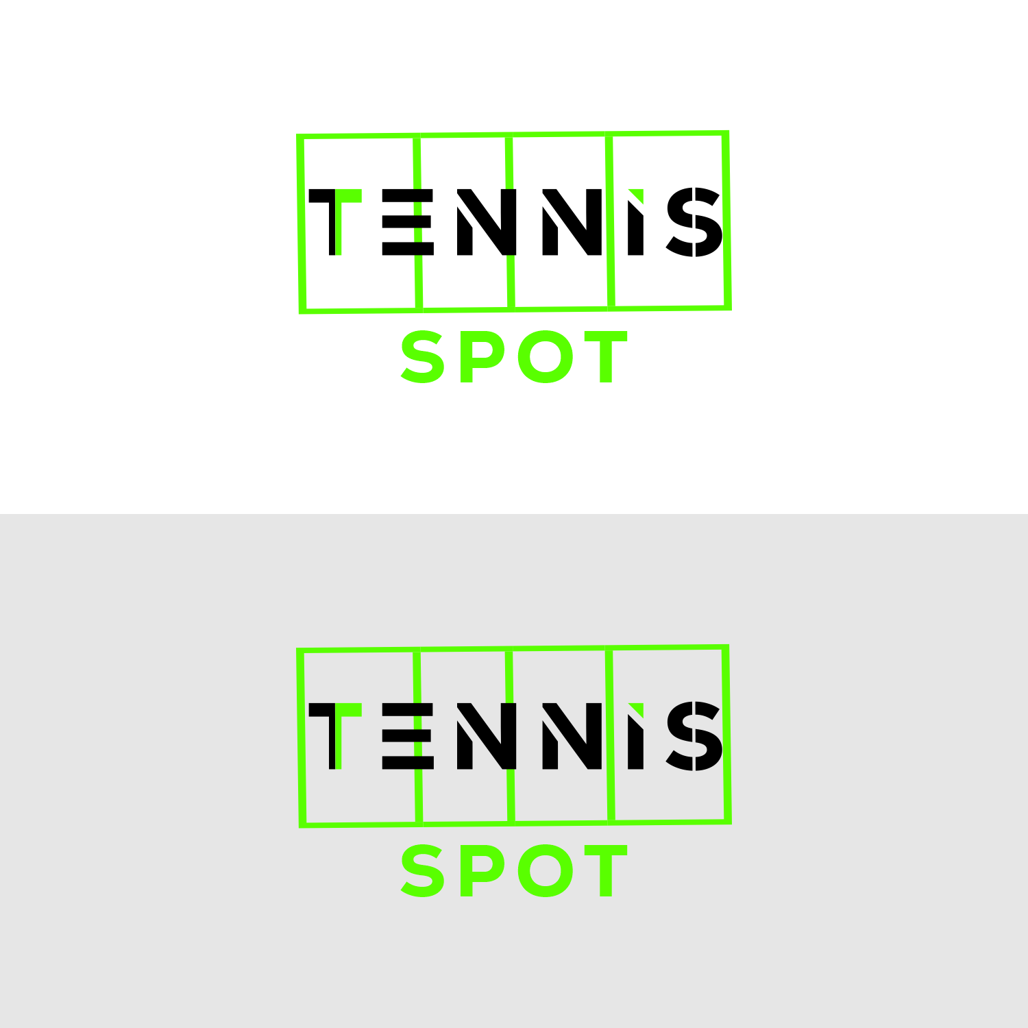 Logo Design by Siva Graphic for this project | Design #34477217