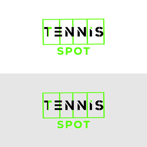 Logo-Design von Siva Graphic für dieses Projekt | Design: #34477217