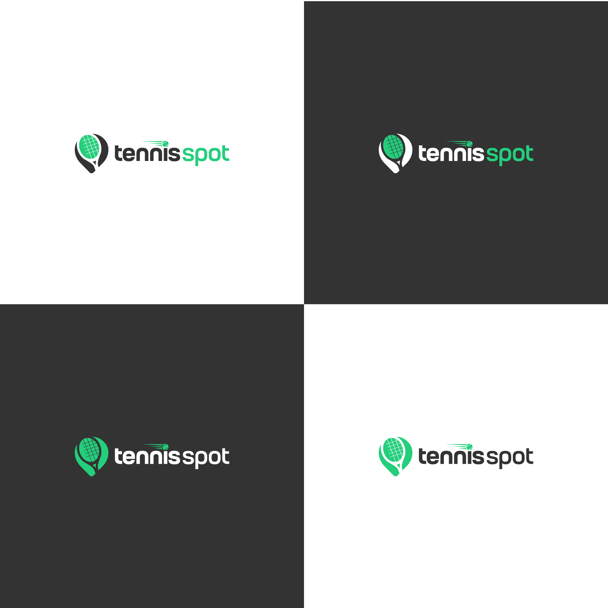 Logo Design by Think Tank Design for this project | Design #34466195