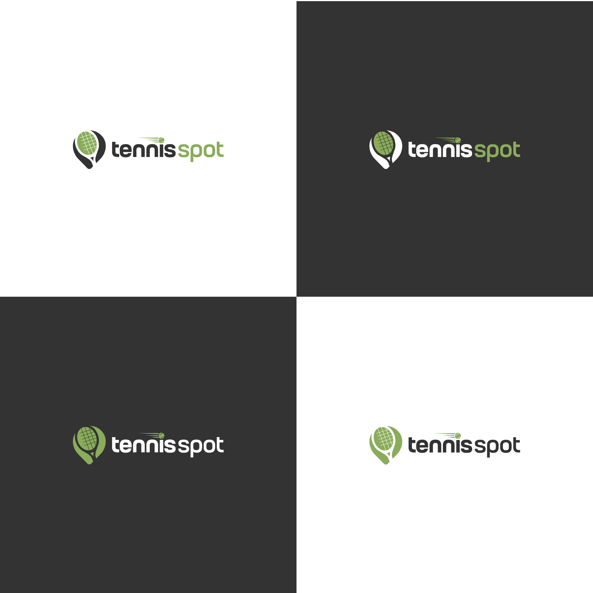 Logo Design by Think Tank Design for this project | Design #34466399