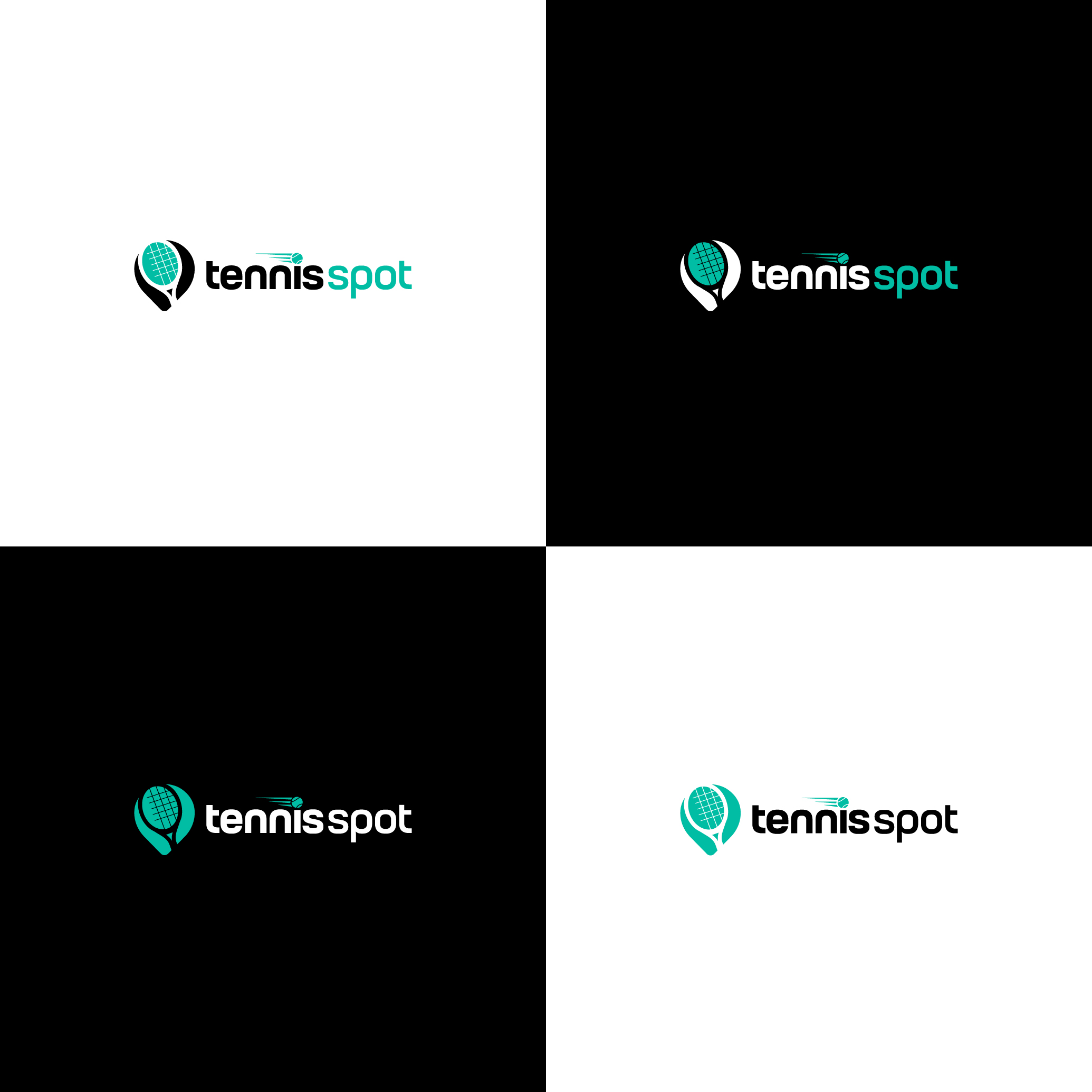 Logo Design by Think Tank Design for this project | Design #34466569