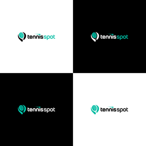 Logo-Design von Think Tank Design für dieses Projekt | Design: #34466569