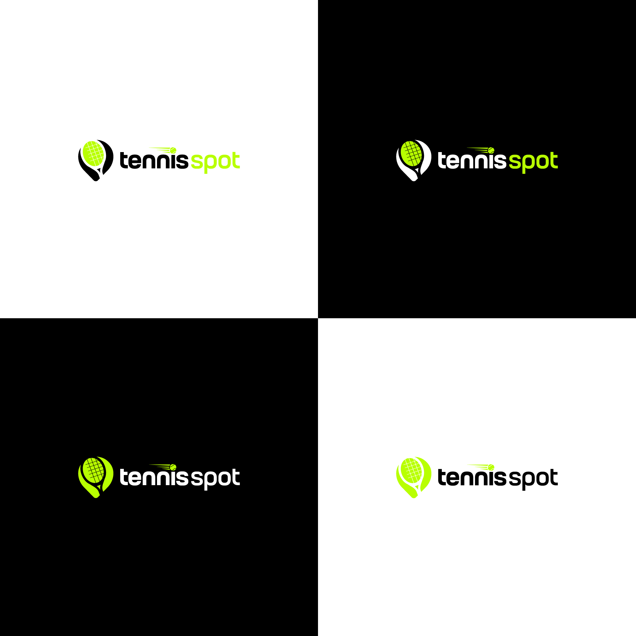 Logo Design by Think Tank Design for this project | Design #34466570