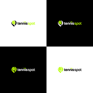Logo-Design von Think Tank Design für dieses Projekt | Design: #34466570