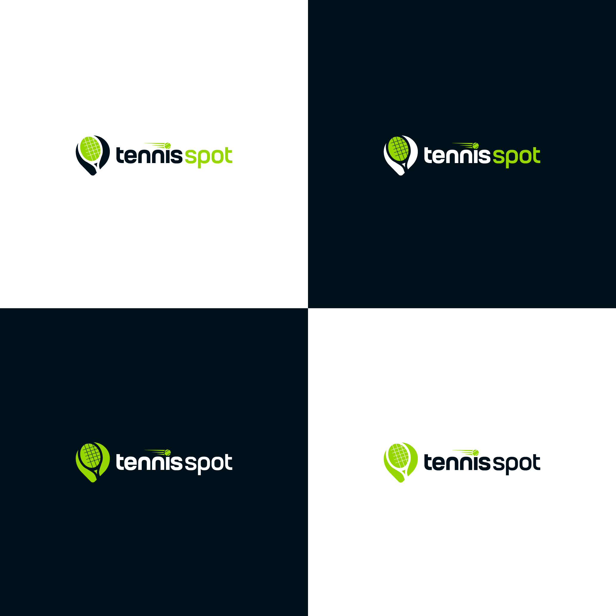 Logo Design by Think Tank Design for this project | Design #34466676