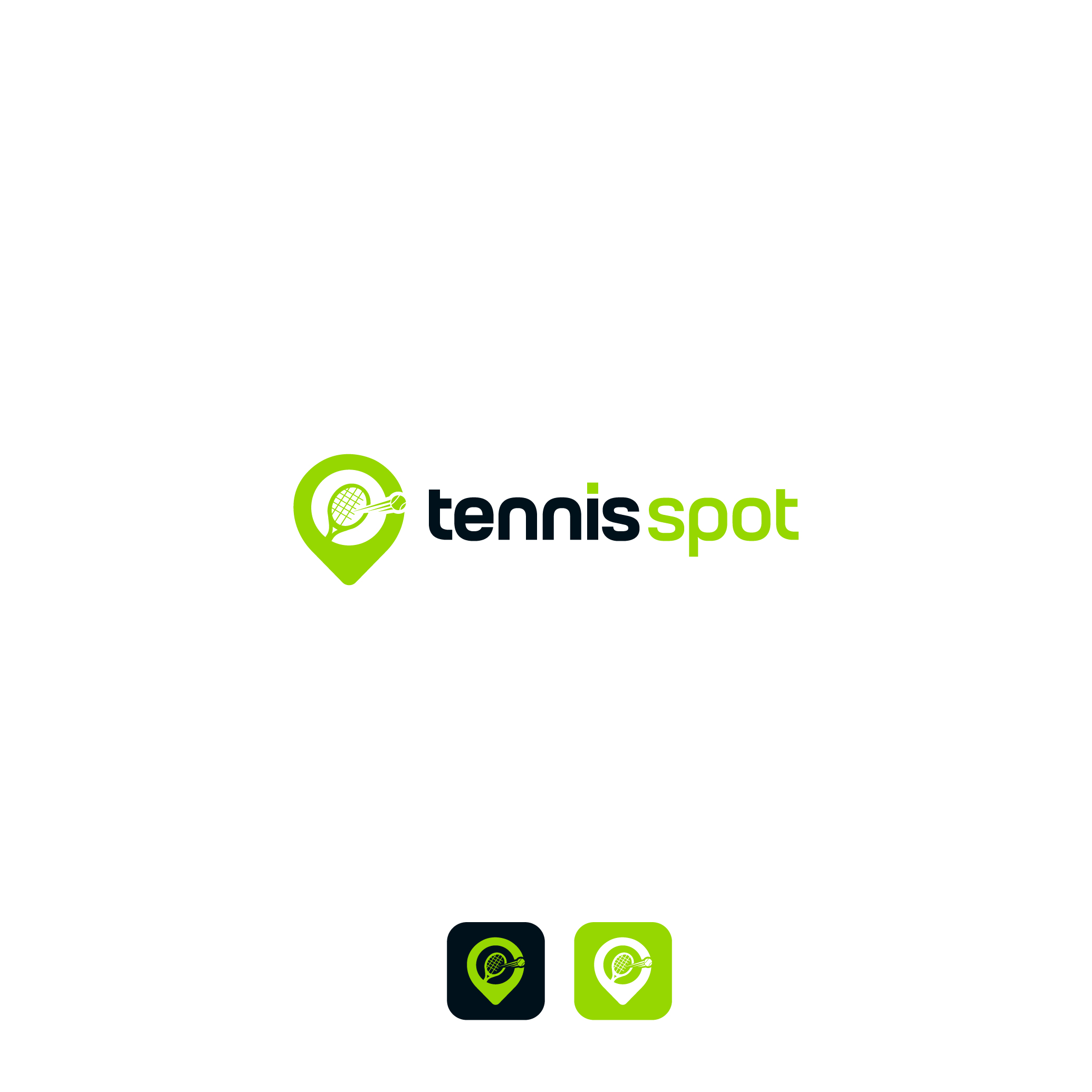 Diseño de Logo por Think Tank Design para este proyecto | Diseño #34466894