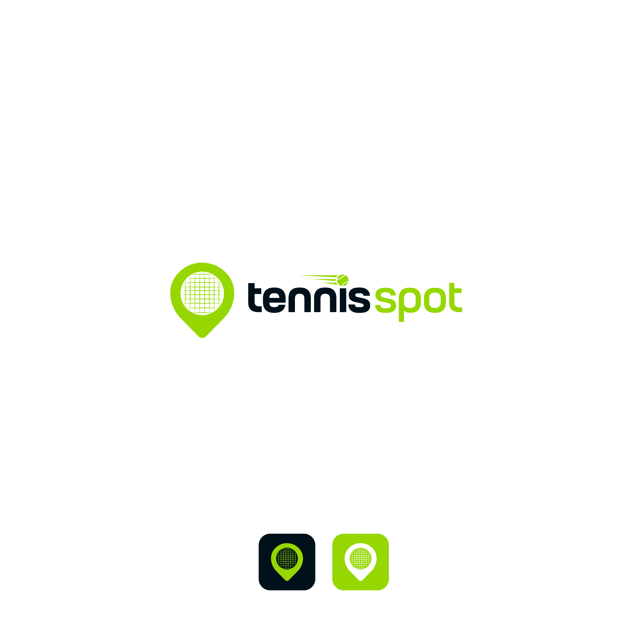Logo Design by Think Tank Design for this project | Design #34468902