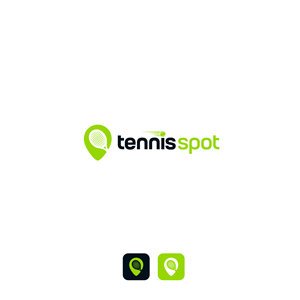 Design de Logo par Think Tank Design pour ce projet | Design : #34495611