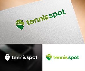 Logo Design by Vishak vasu for this project | Design: #34503379