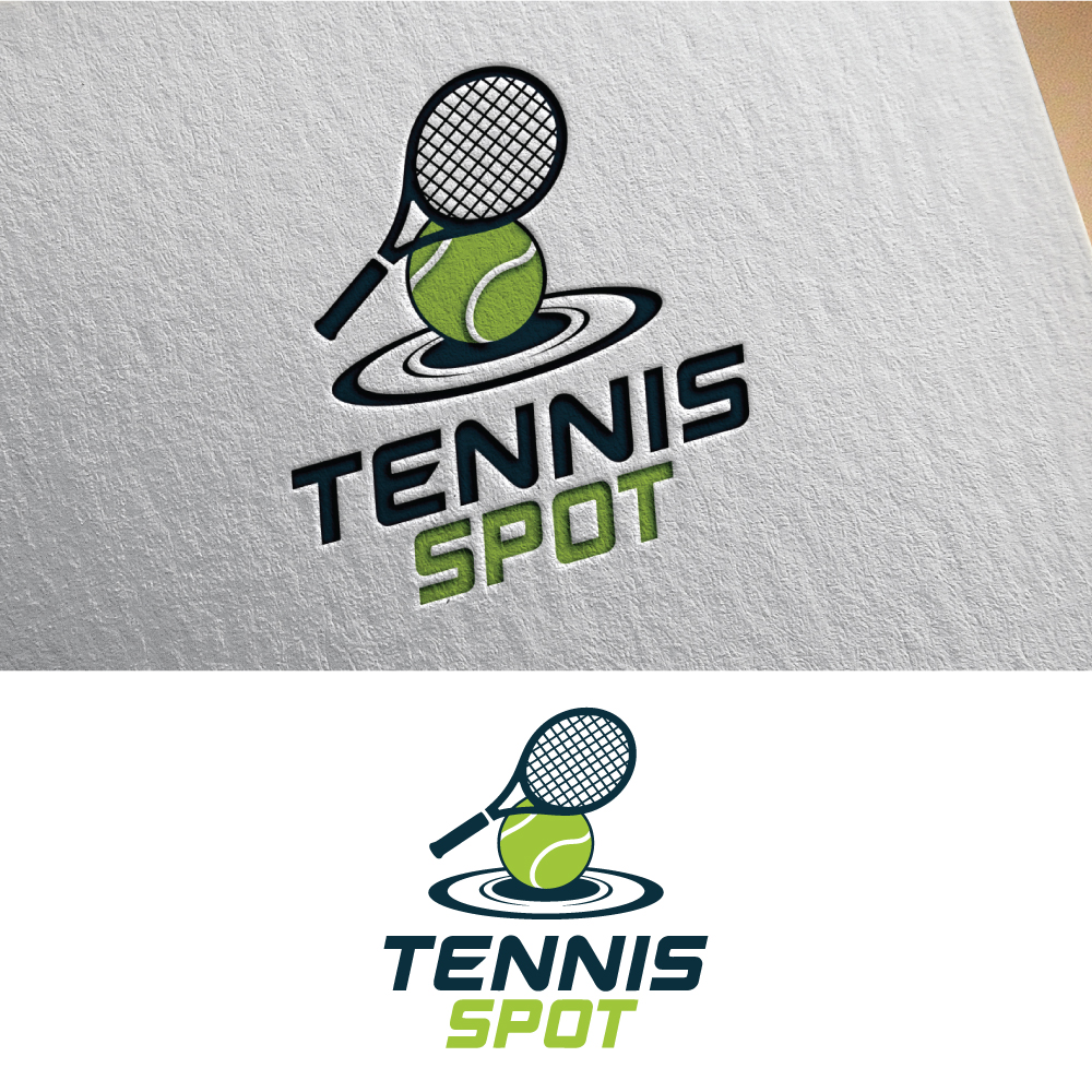 Logo Design by bute for this project | Design #34472382