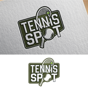 Logo-Design von bute für dieses Projekt | Design: #34472383