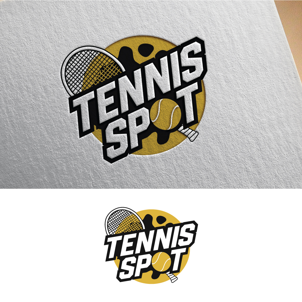 Logo-Design von bute für dieses Projekt | Design #34472384