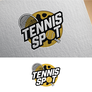 Logo-Design von bute für dieses Projekt | Design: #34472384