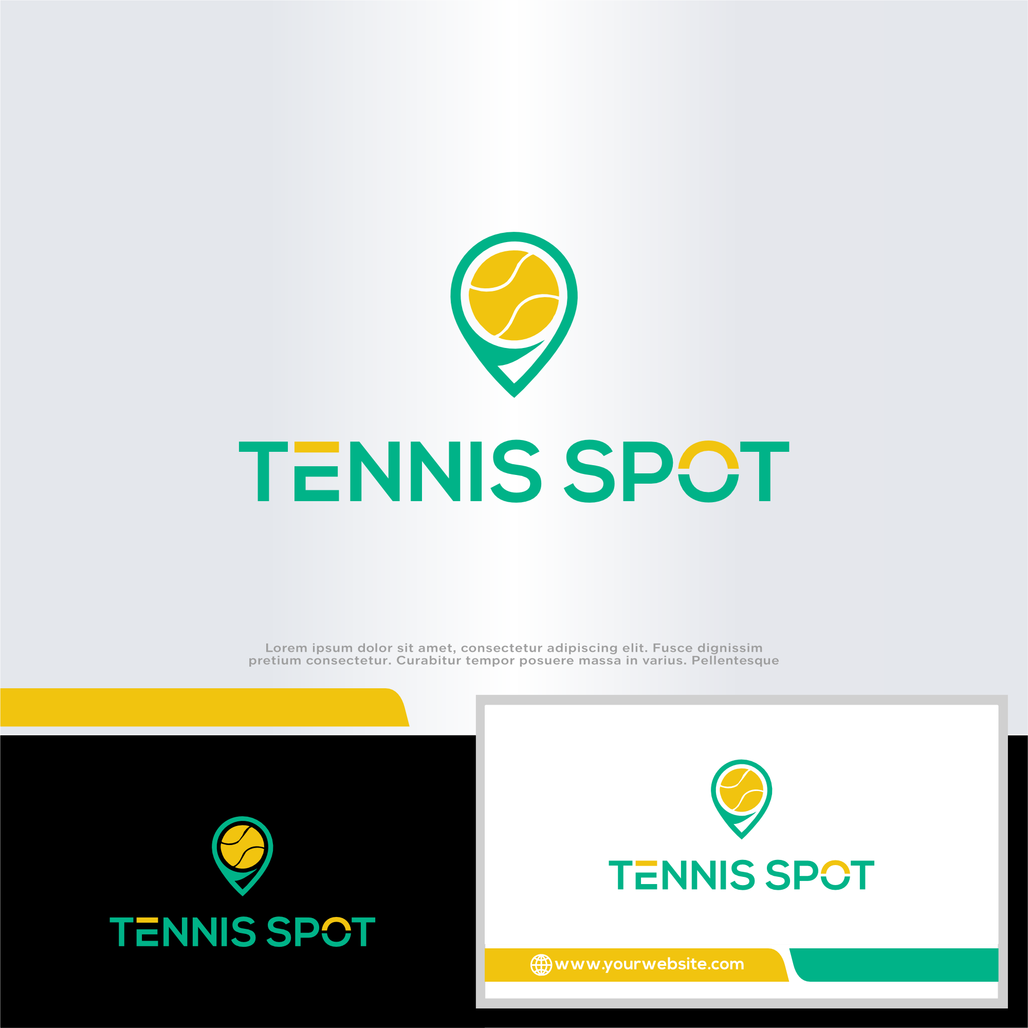 Logo Design by win it for this project | Design #34472296