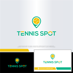 Logo-Design von win it für dieses Projekt | Design: #34472296