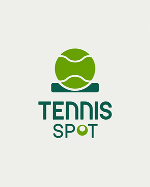 Logo Design by Fiona sky for this project | Design: #34468190